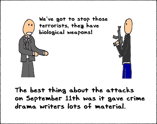 911