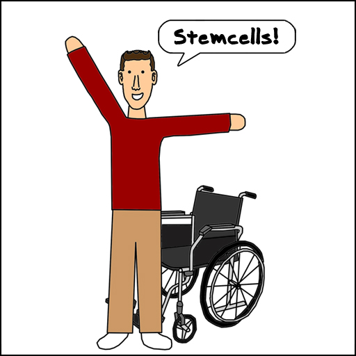 stemcells