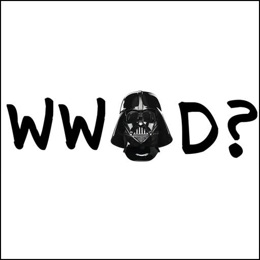 vader do