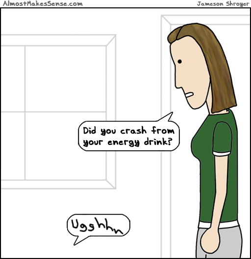 energy-drink-crash
