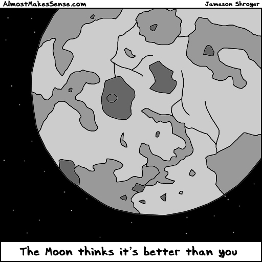 moon-better
