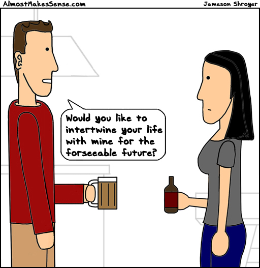 intertwine-life