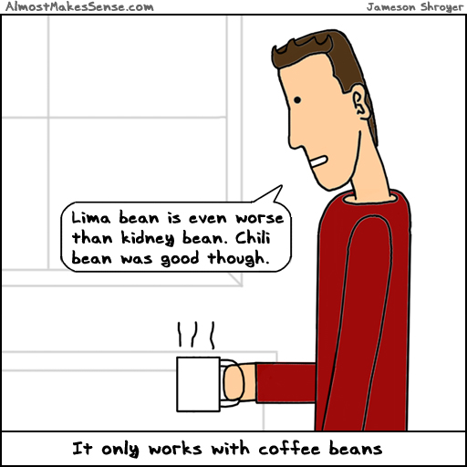 only-coffee-beans