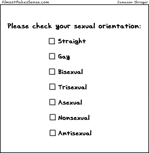 sexual-orientation