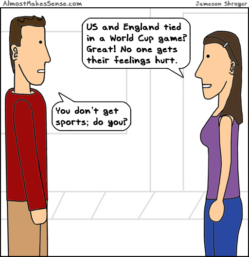 world-cup-tie