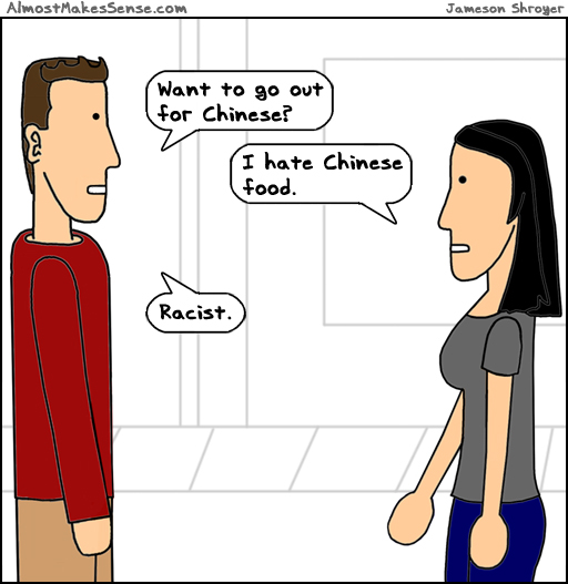 racist-food