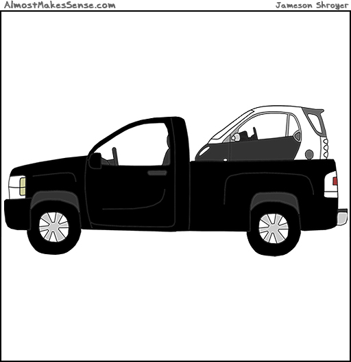 smart-truck