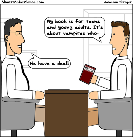 vampire-book