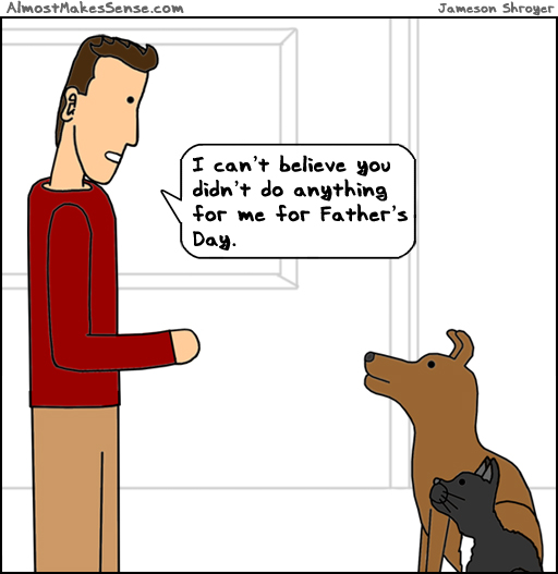 pet-fathers-day