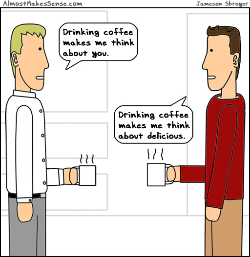 think-delicious