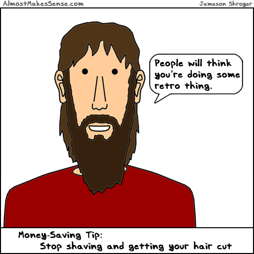 shave-haircut