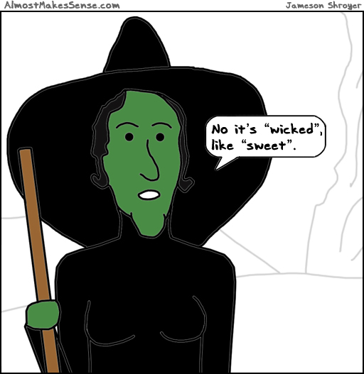 sweet-witch