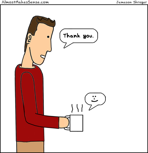 thank-you-coffee