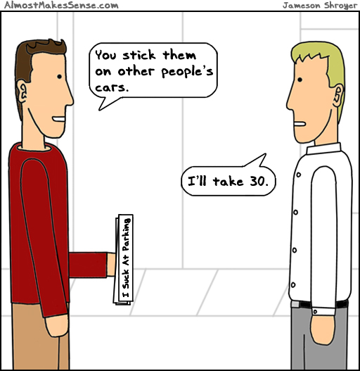 parking-stickers