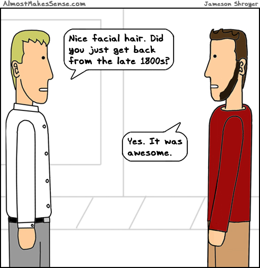olde-facial-hair