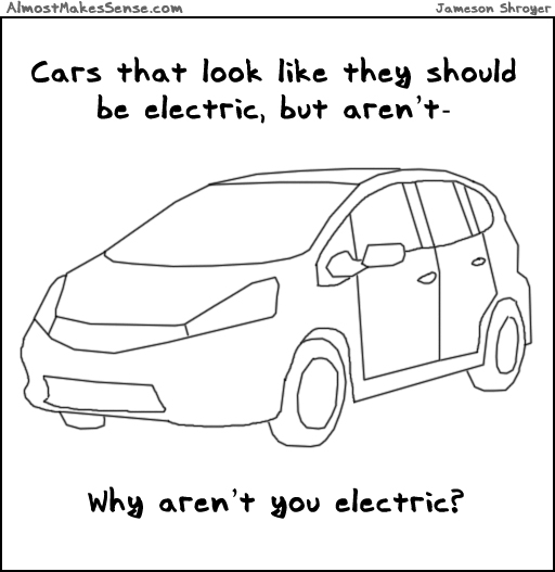 Arent Electric